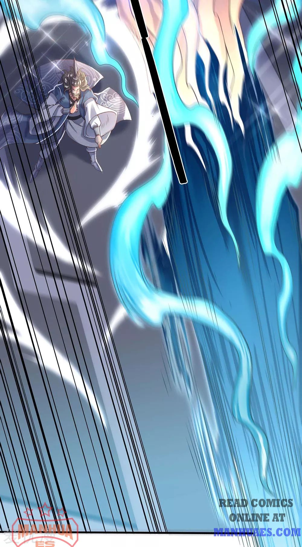 Page 6 of Chapter 193