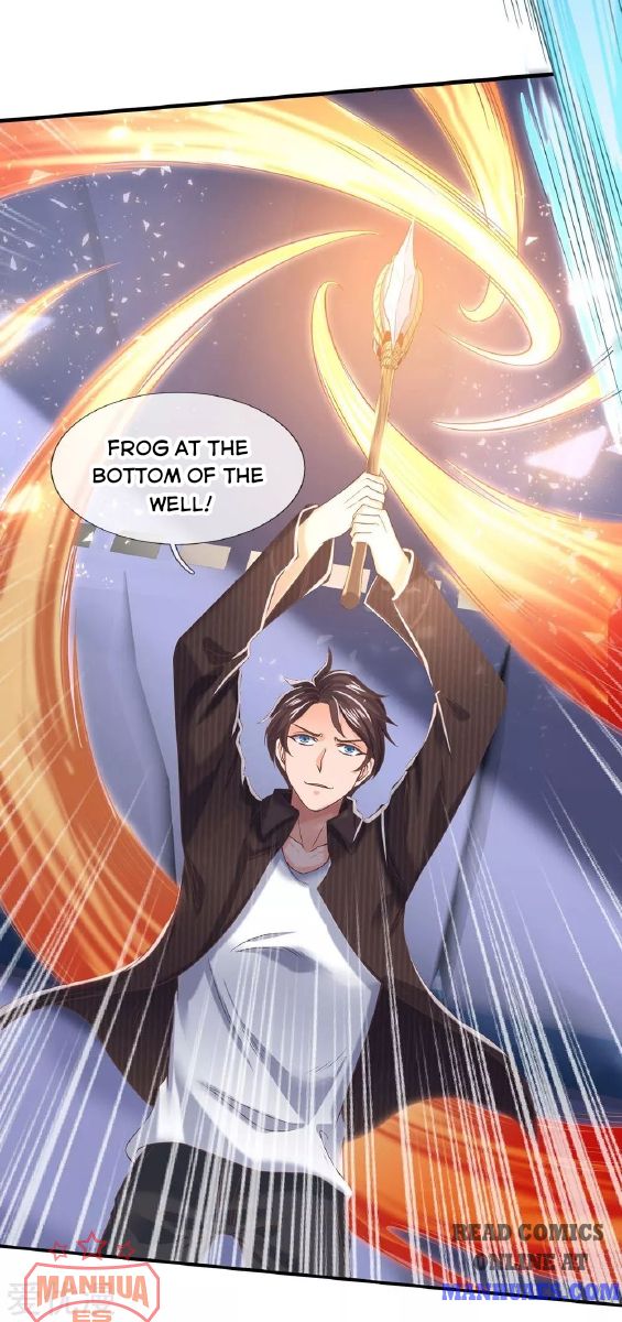 Page 7 of Chapter 193