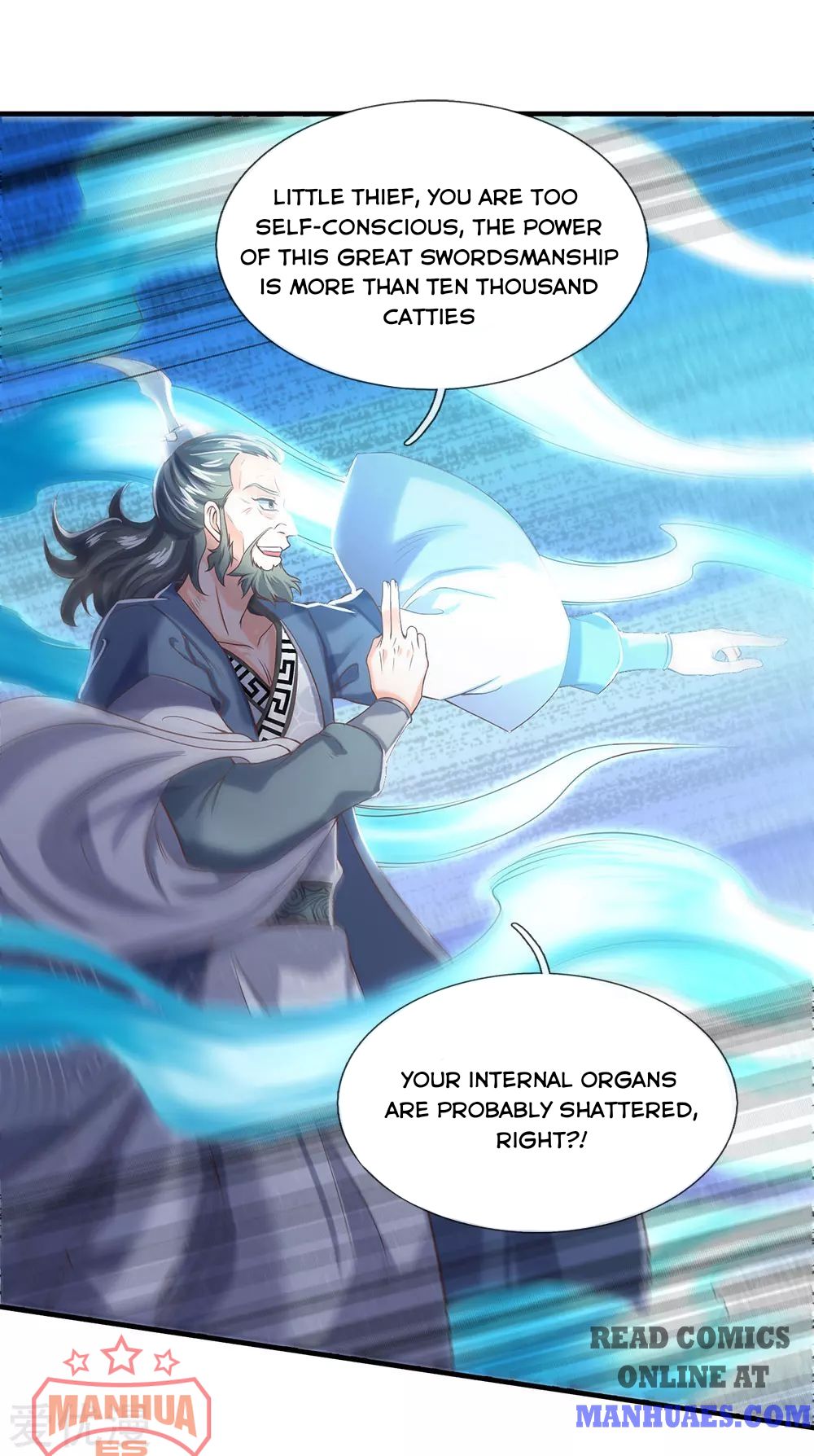 Page 10 of Chapter 193