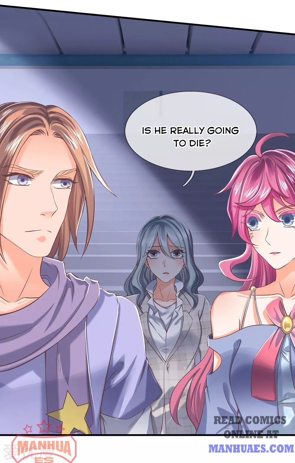 Page 11 of Chapter 193