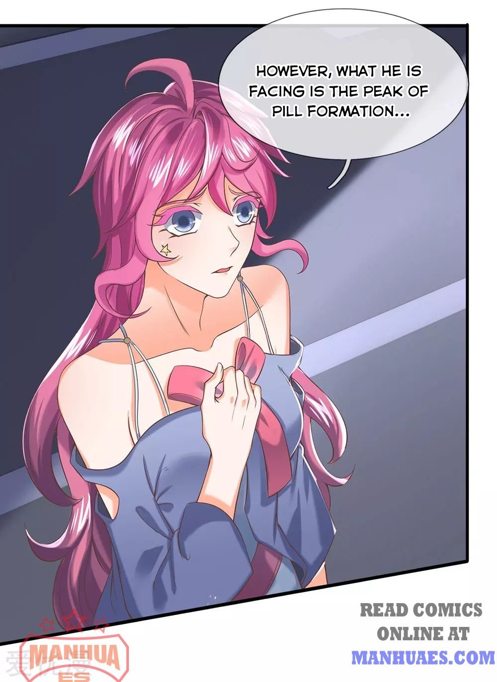 Page 13 of Chapter 193