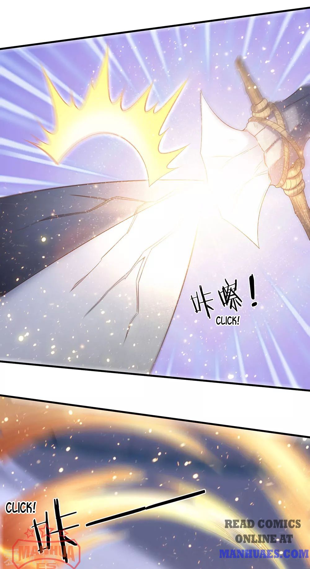 Page 14 of Chapter 193