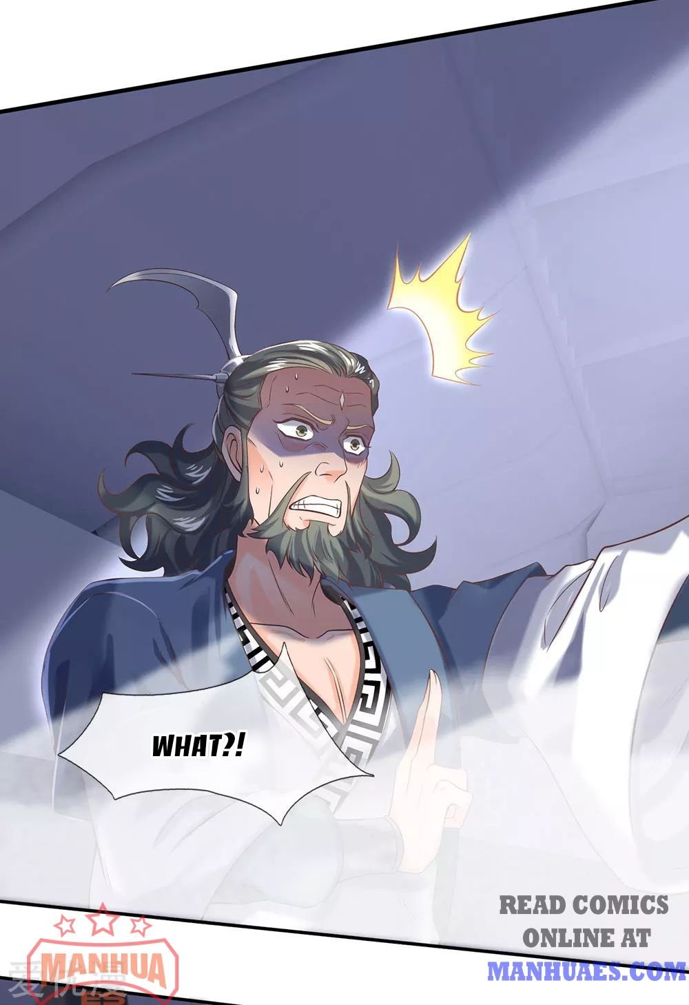 Page 16 of Chapter 193