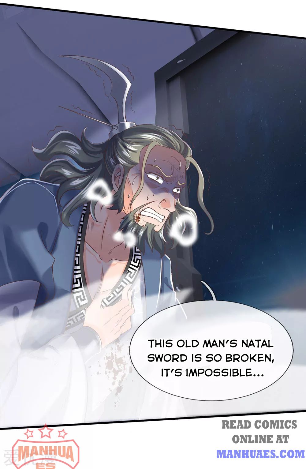 Page 19 of Chapter 193