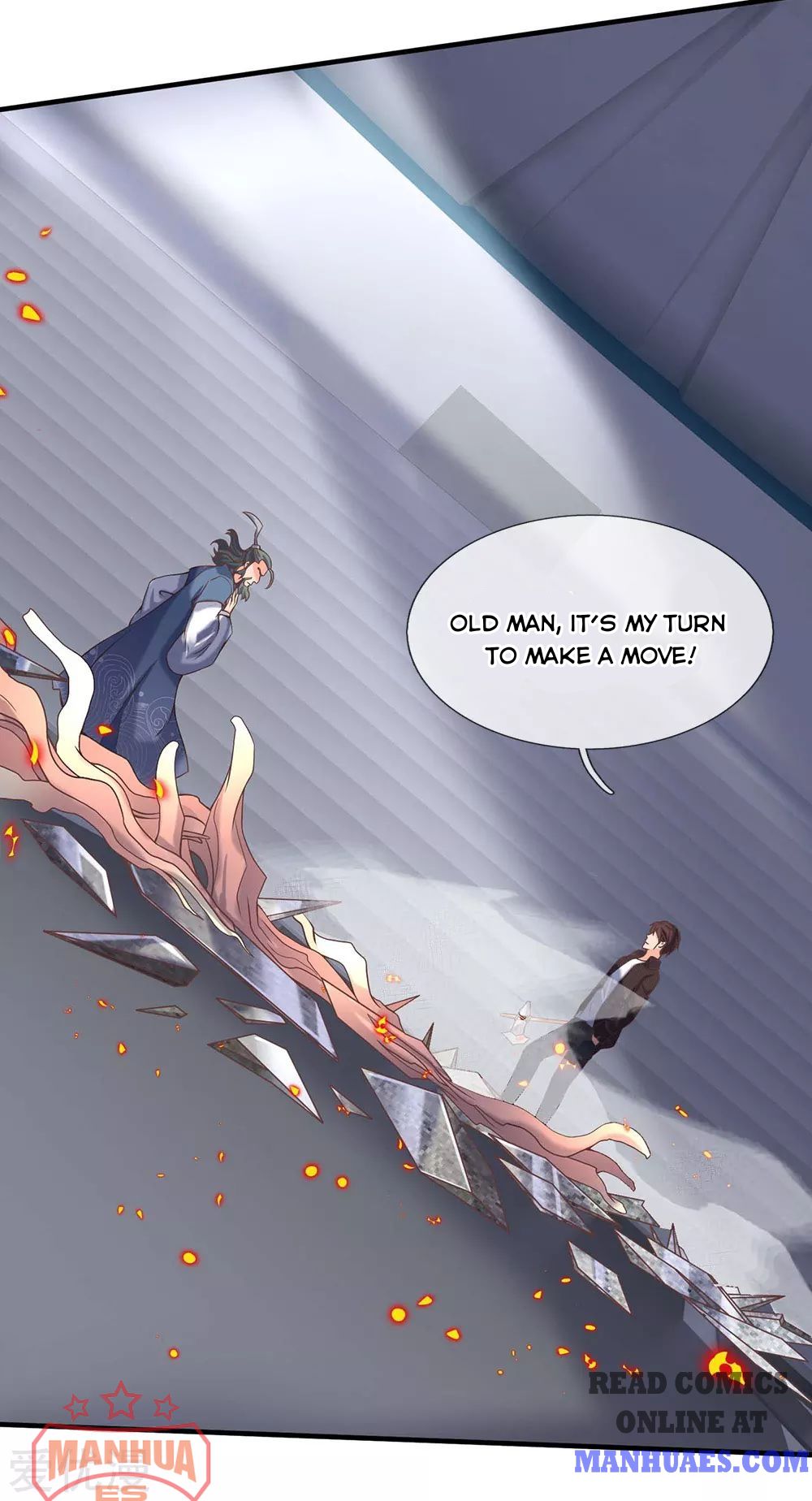 Page 21 of Chapter 193