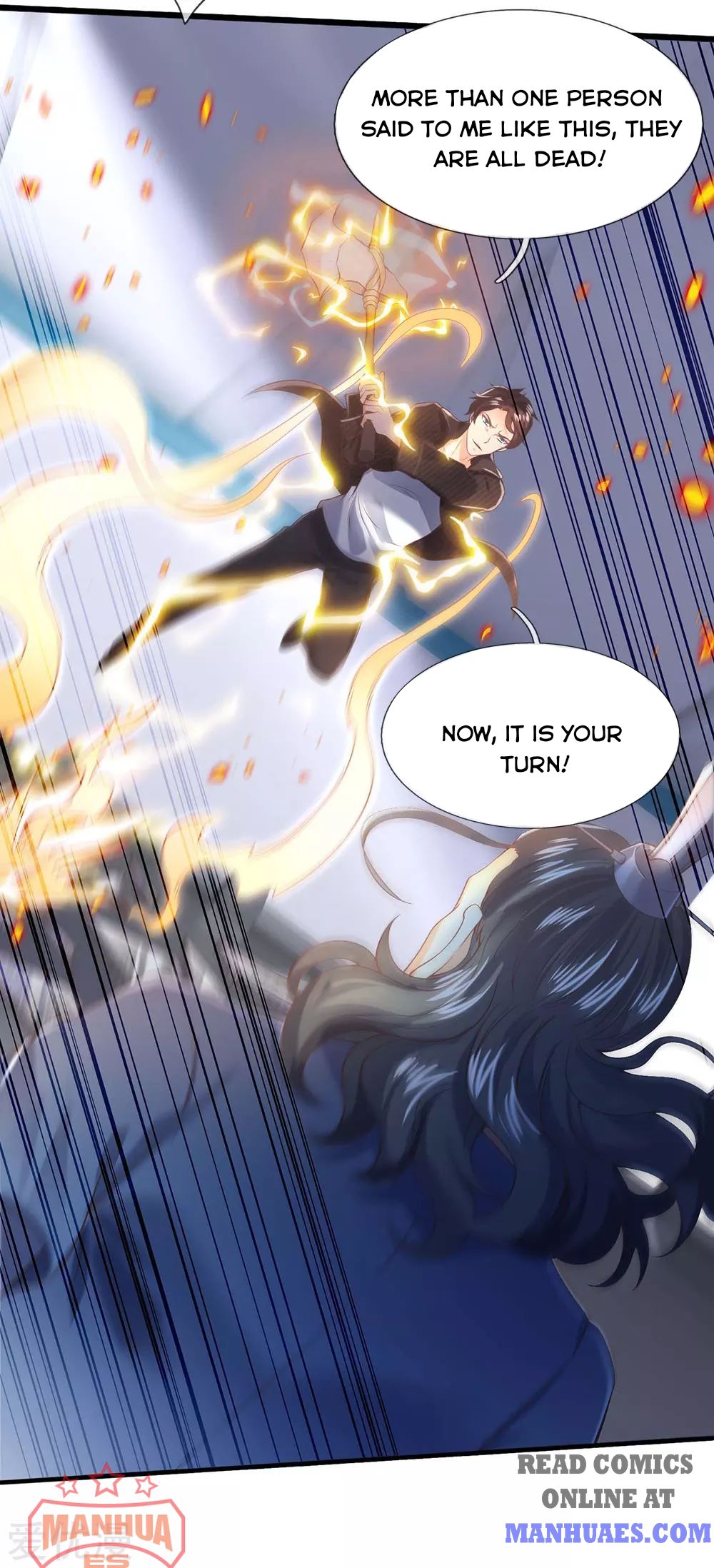 Page 23 of Chapter 193