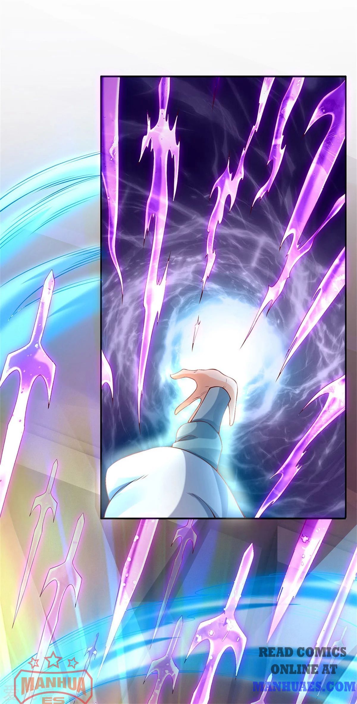 Page 1 of Chapter 194