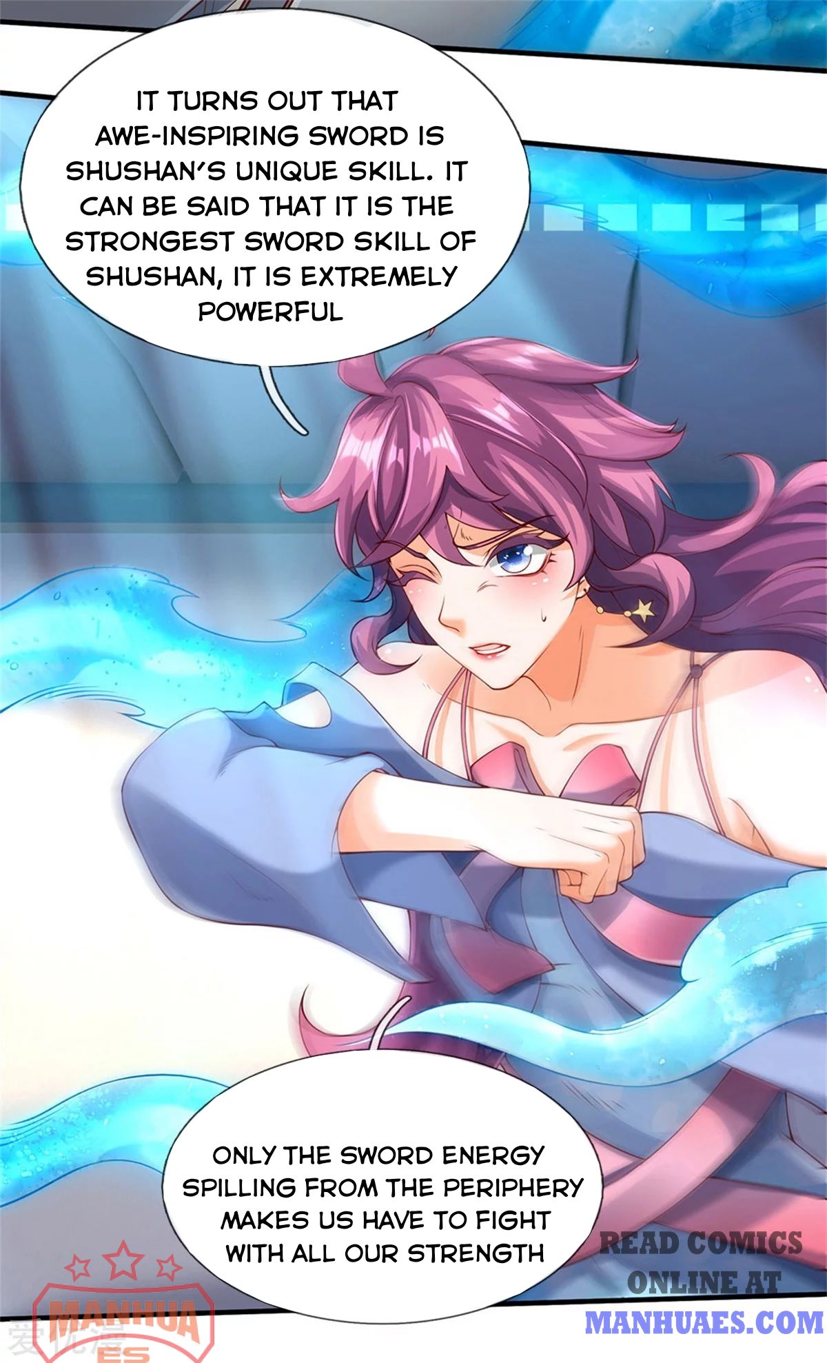 Page 5 of Chapter 194