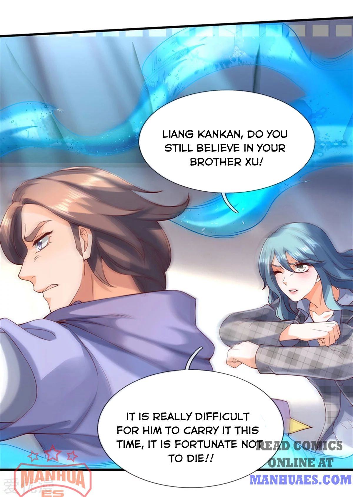 Page 6 of Chapter 194