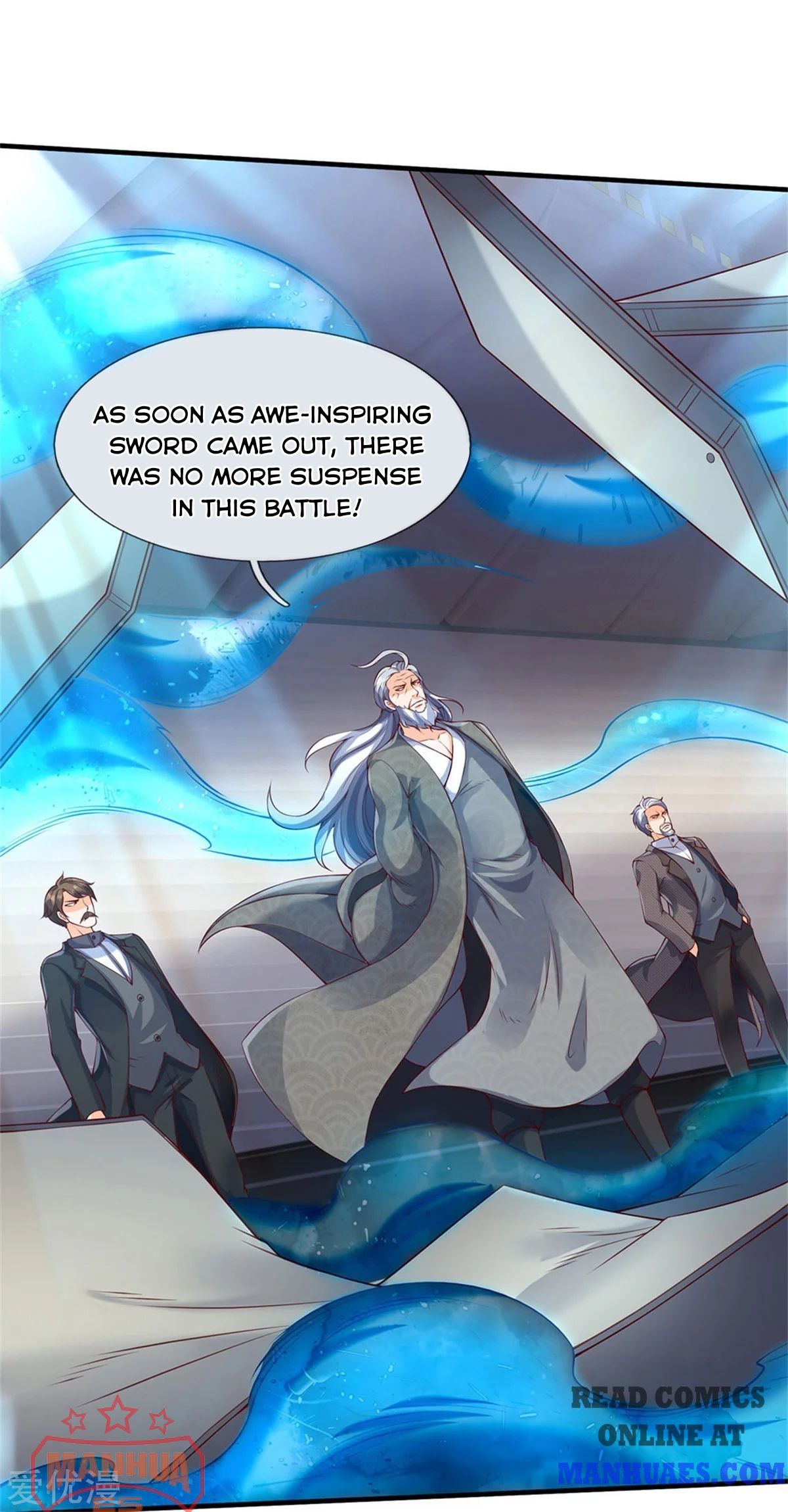 Page 8 of Chapter 194