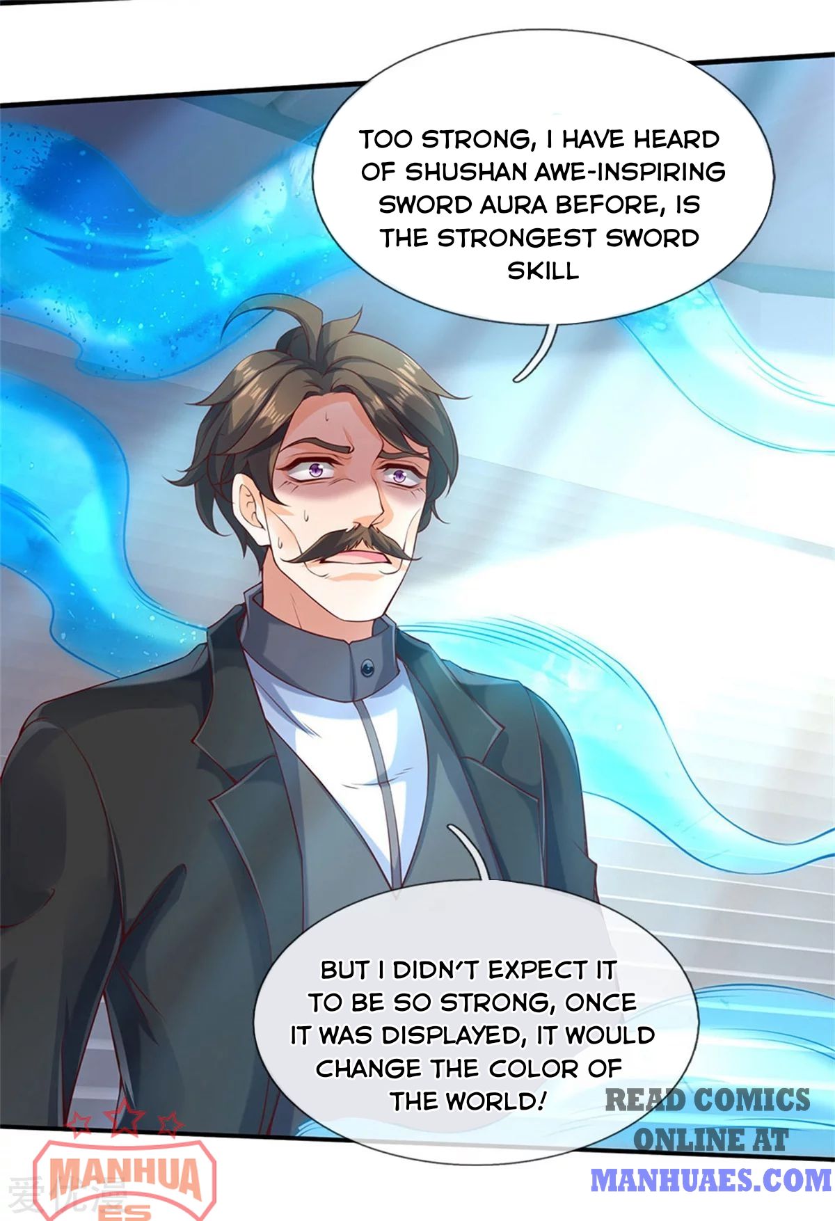 Page 9 of Chapter 194
