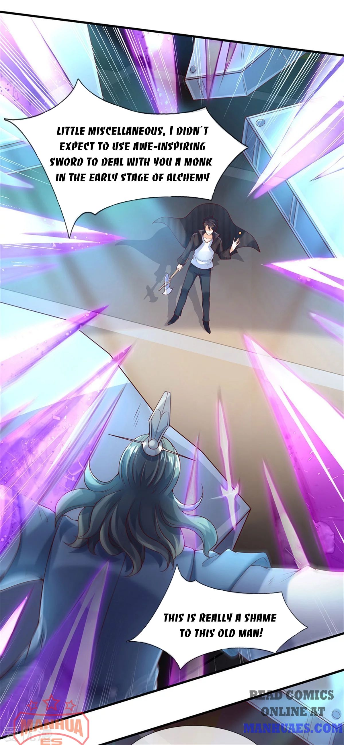 Page 13 of Chapter 194