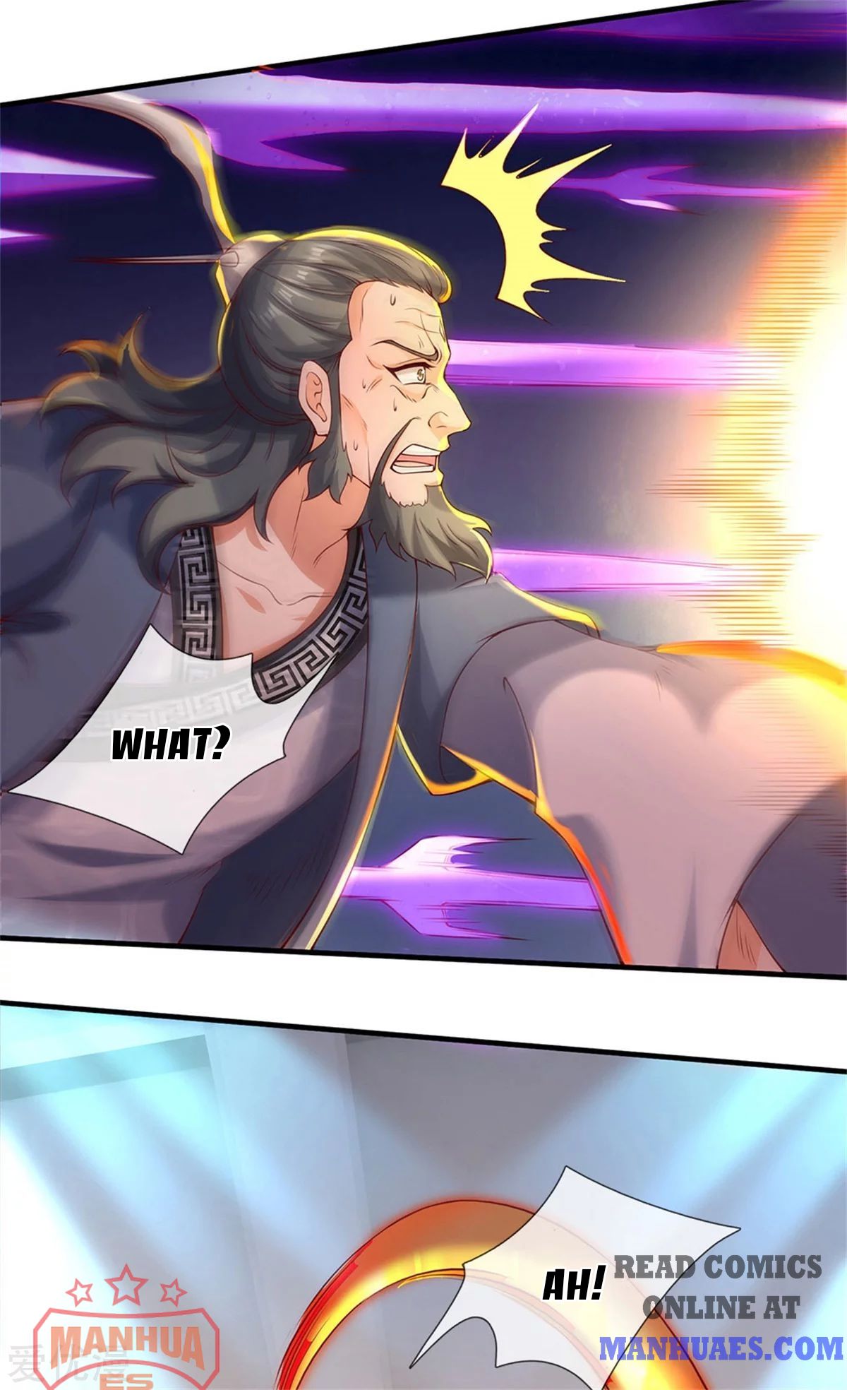 Page 18 of Chapter 194