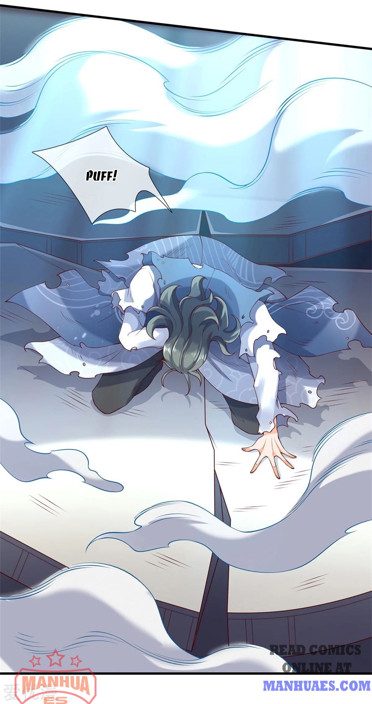 Page 21 of Chapter 194