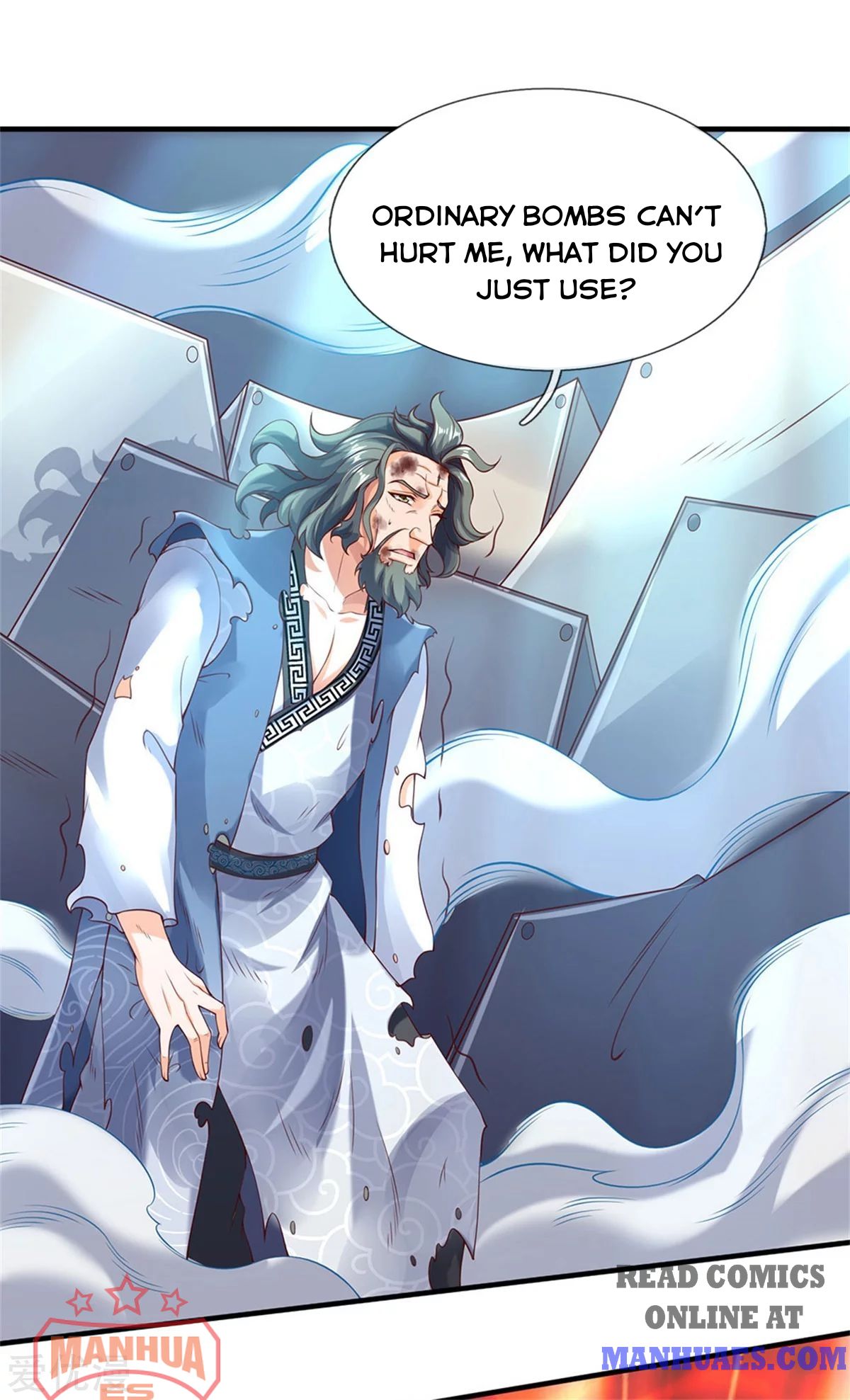 Page 22 of Chapter 194
