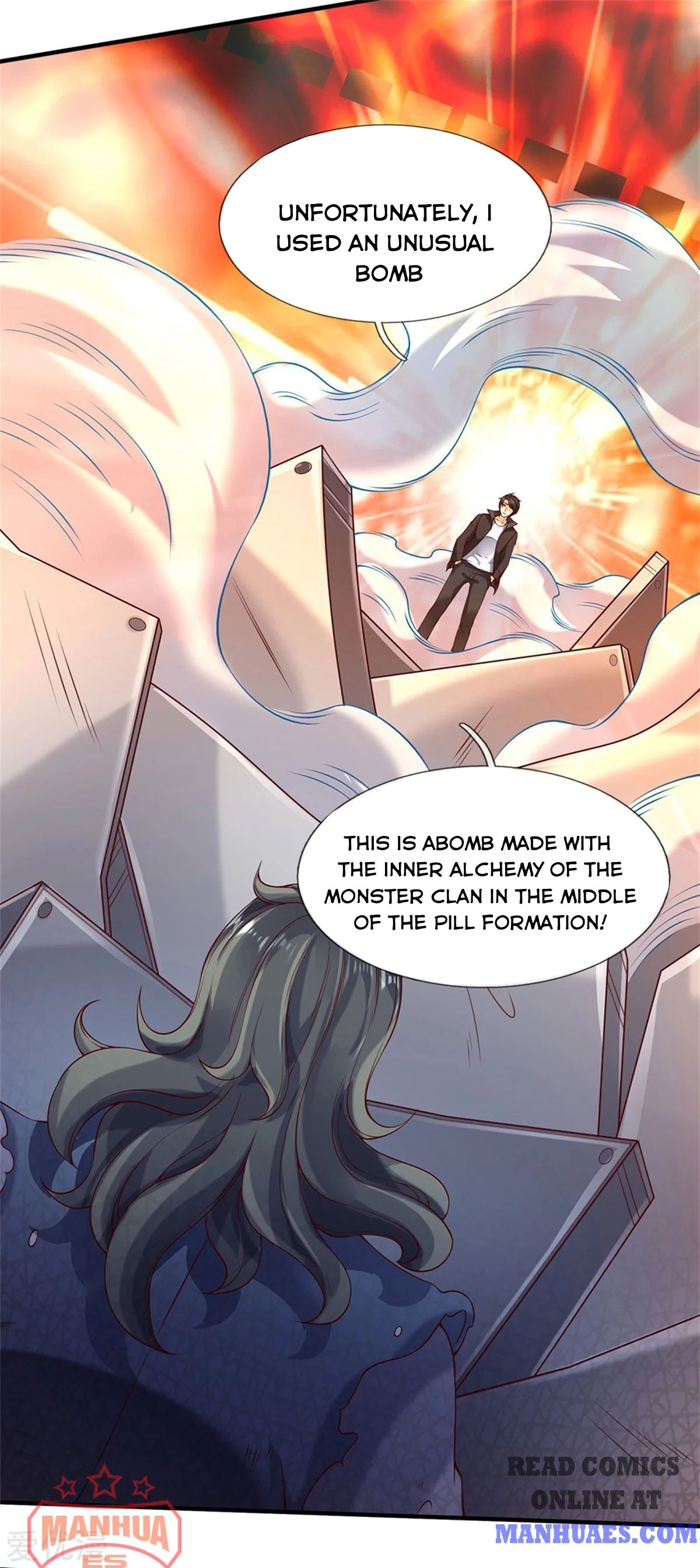 Page 23 of Chapter 194