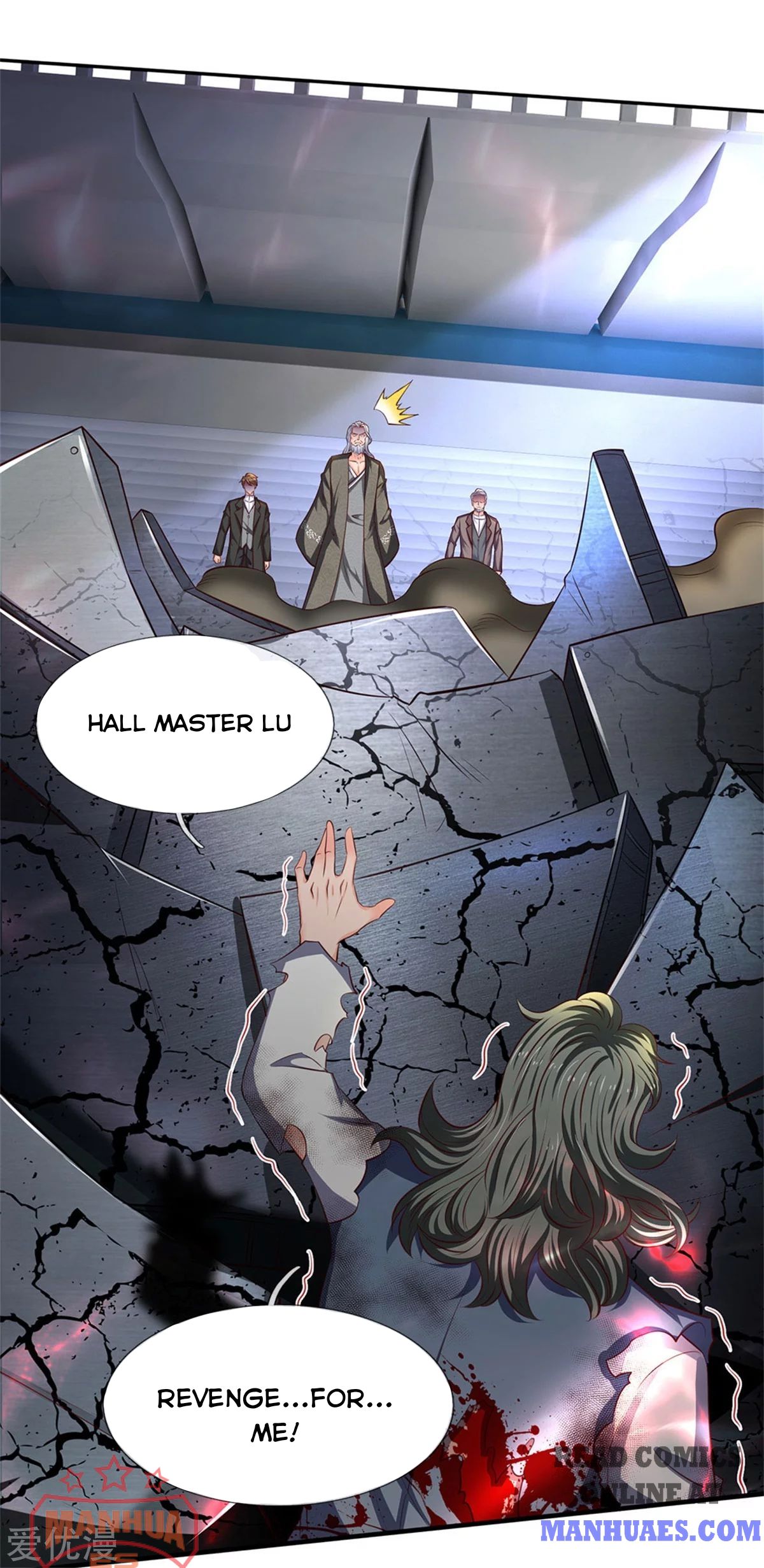 Page 25 of Chapter 194