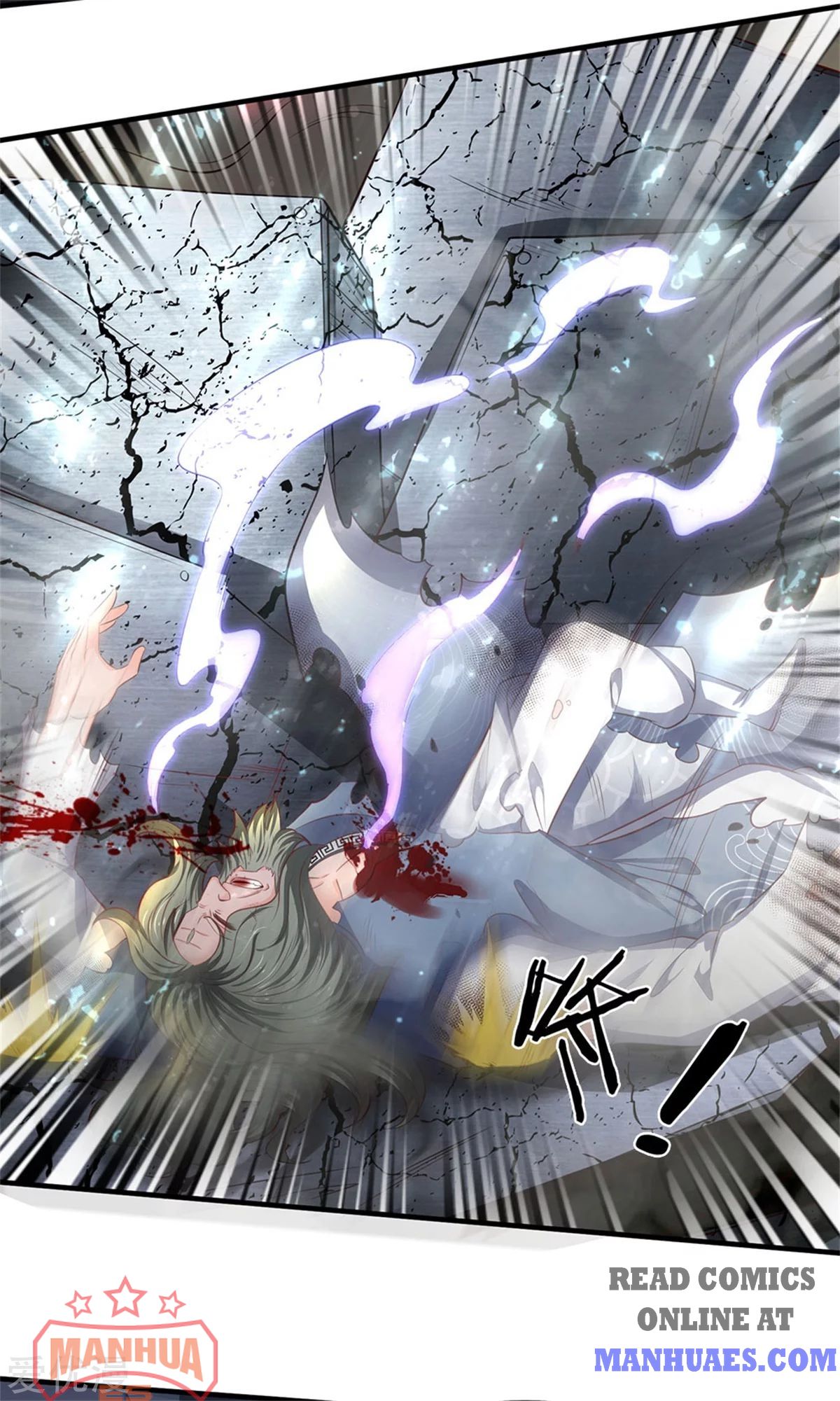 Page 26 of Chapter 194