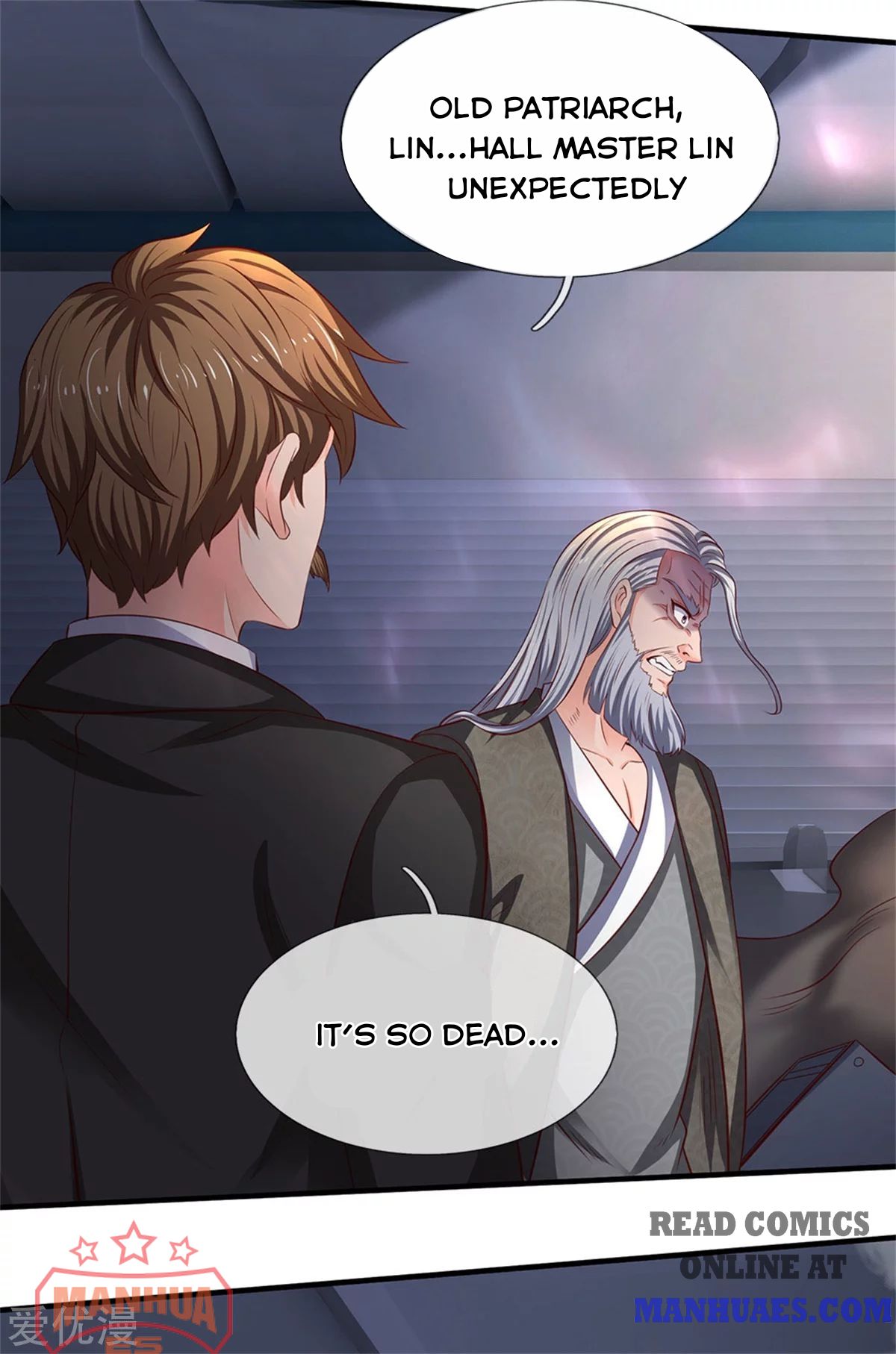 Page 27 of Chapter 194