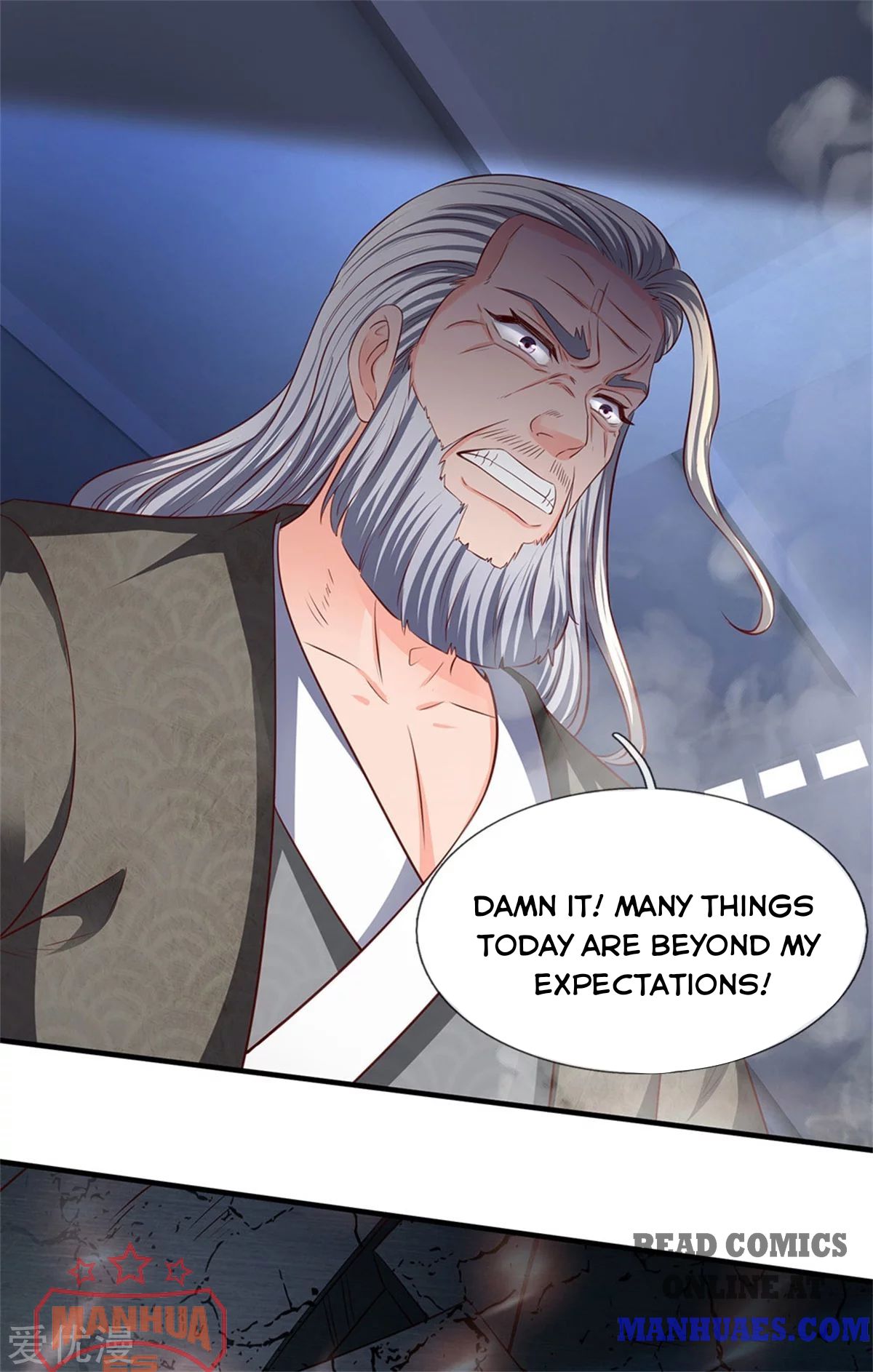 Page 28 of Chapter 194