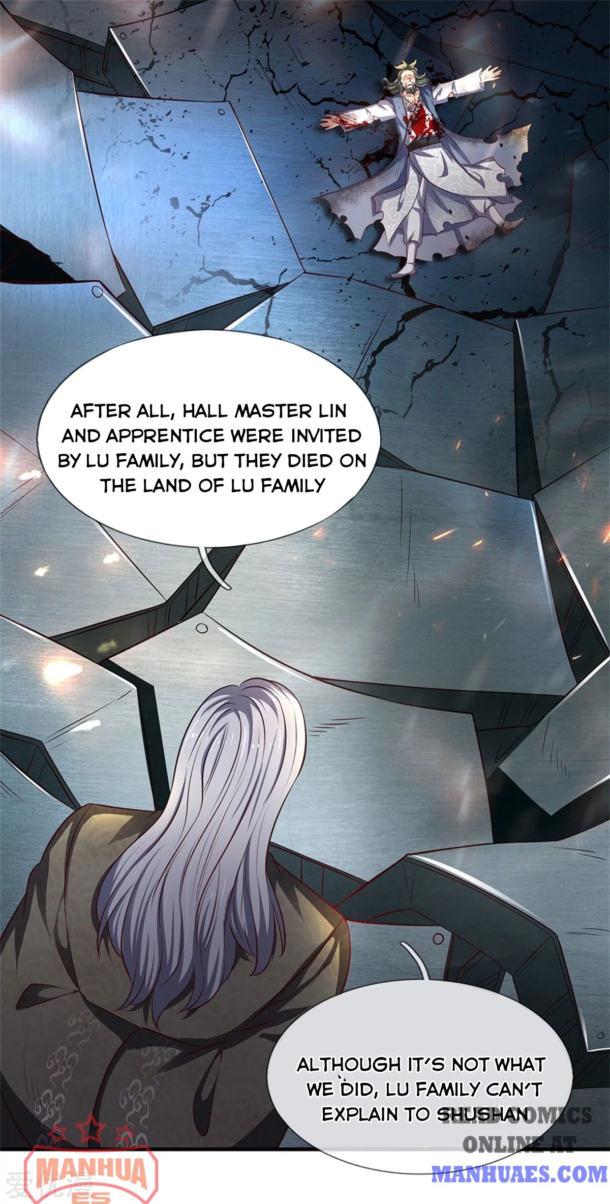 Page 29 of Chapter 194