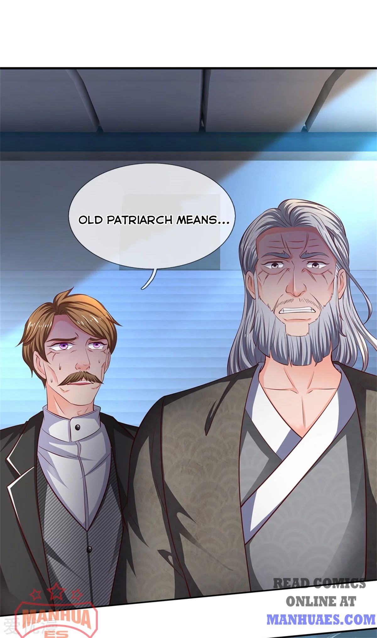 Page 30 of Chapter 194