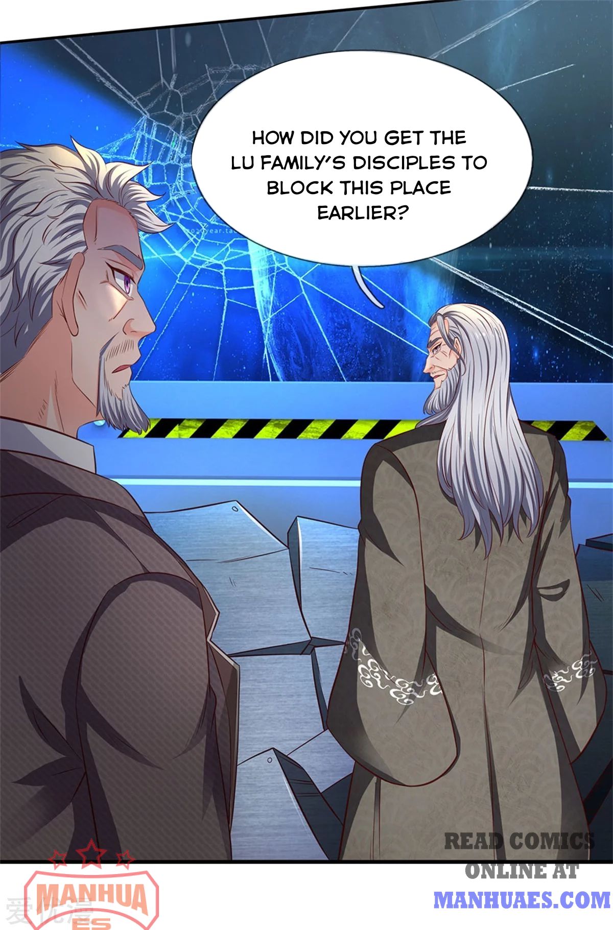 Page 31 of Chapter 194