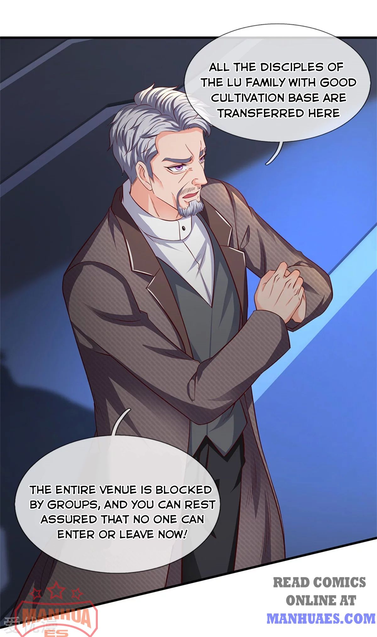 Page 32 of Chapter 194
