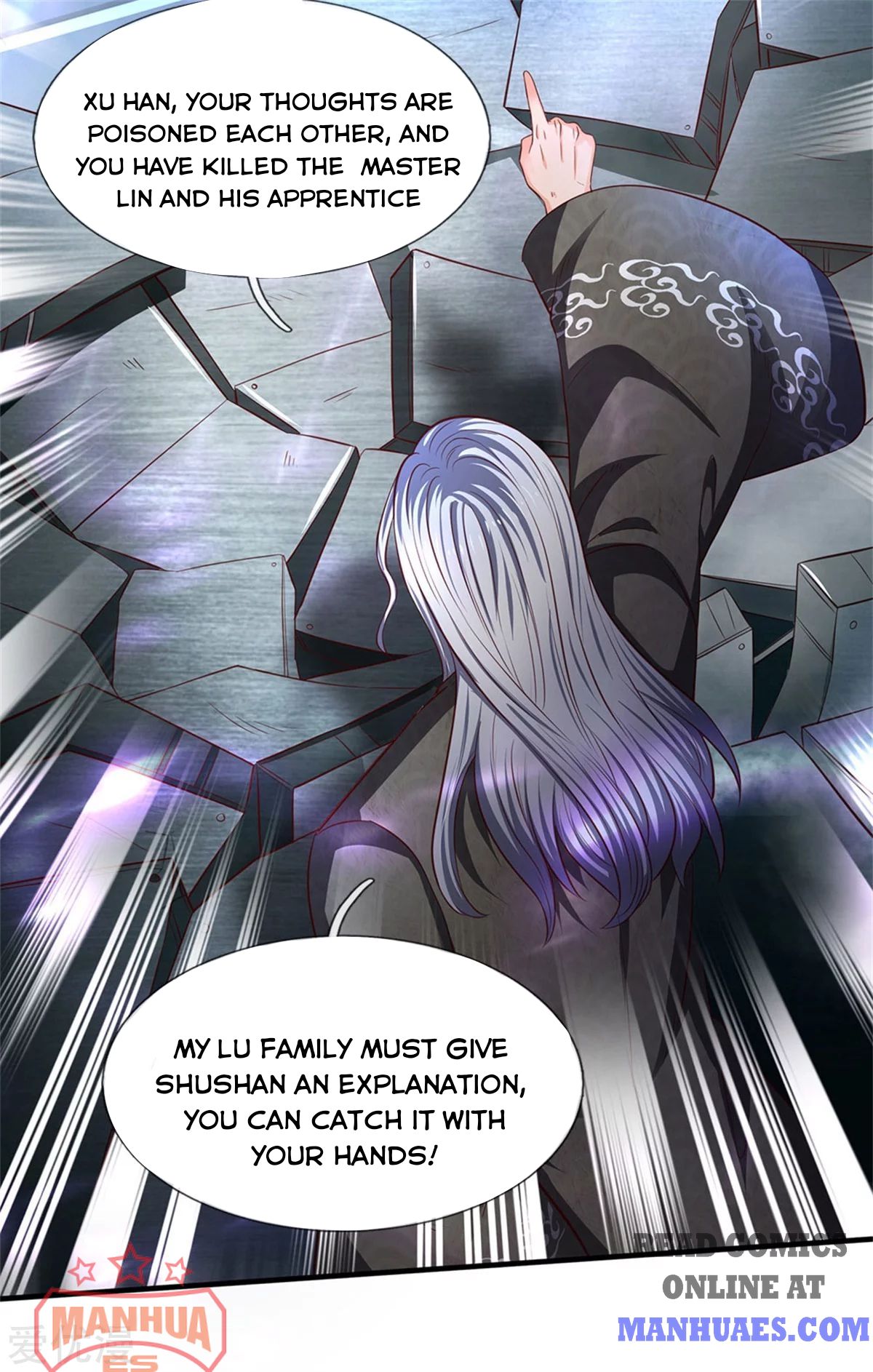 Page 34 of Chapter 194