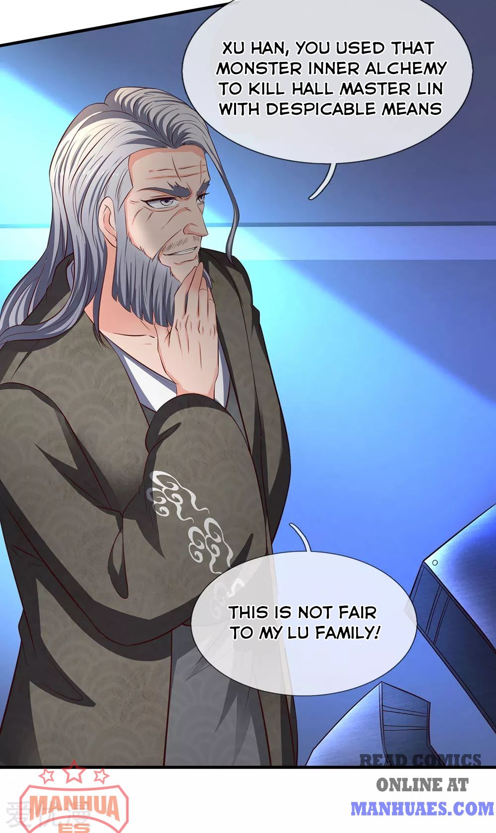 Page 2 of Chapter 195