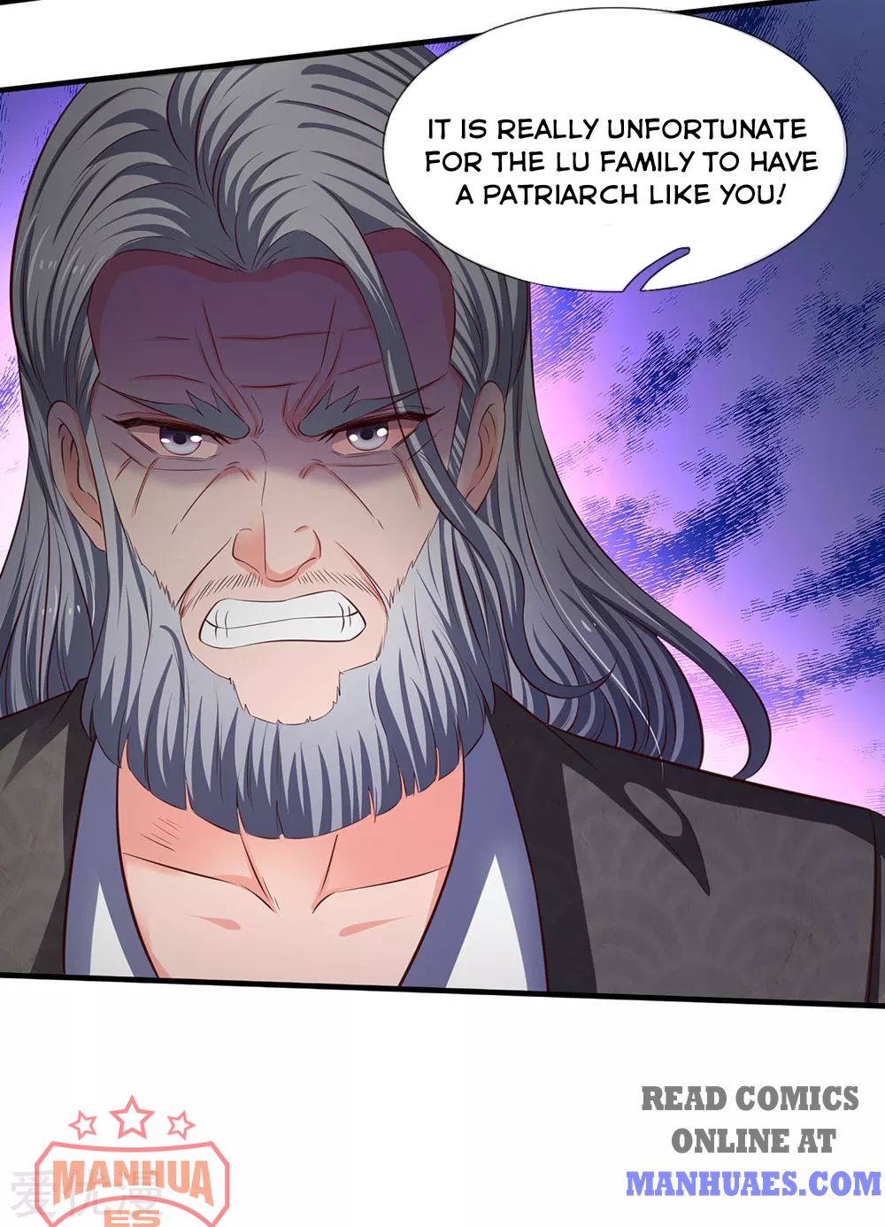 Page 4 of Chapter 195