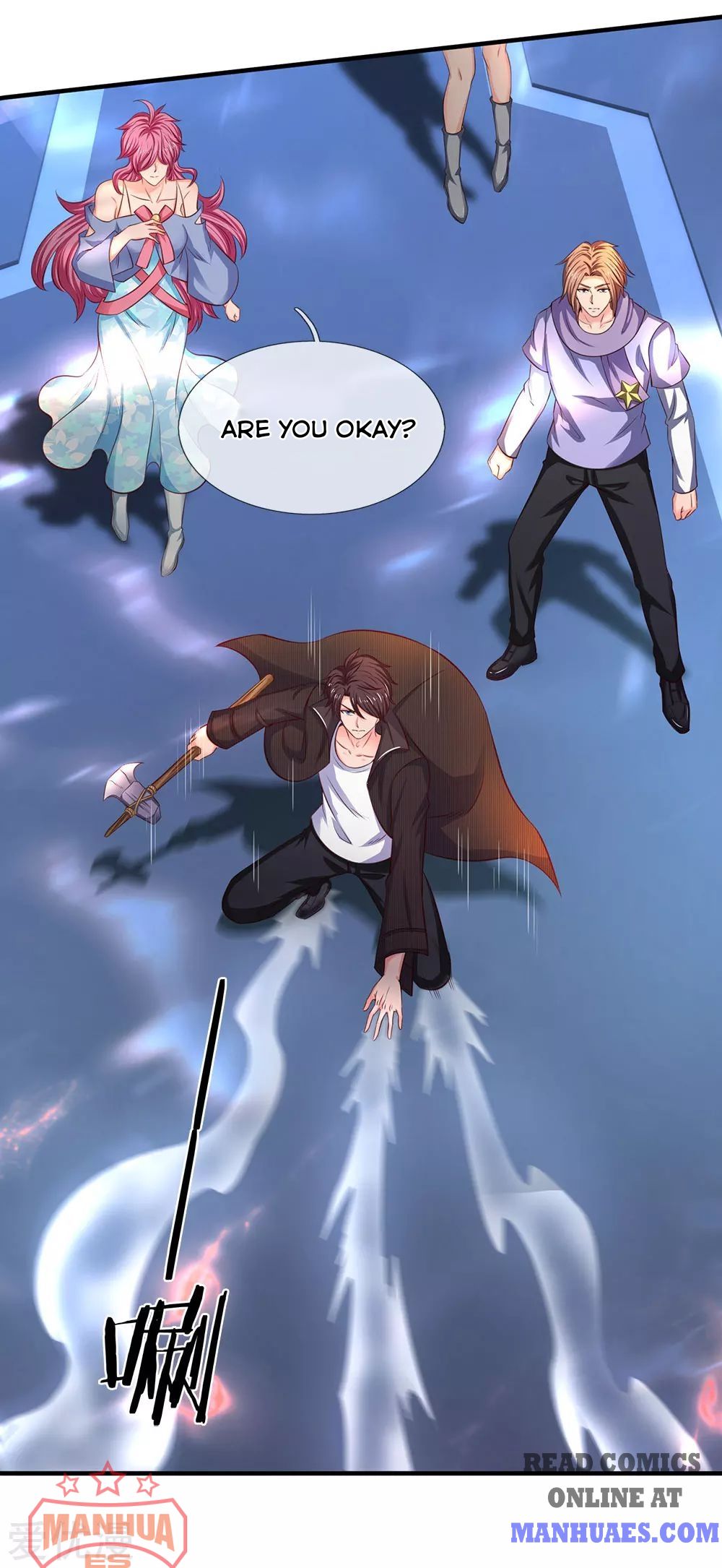 Page 8 of Chapter 195