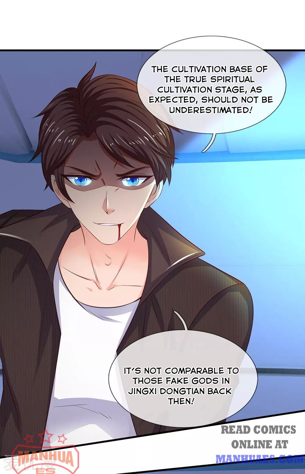 Page 9 of Chapter 195