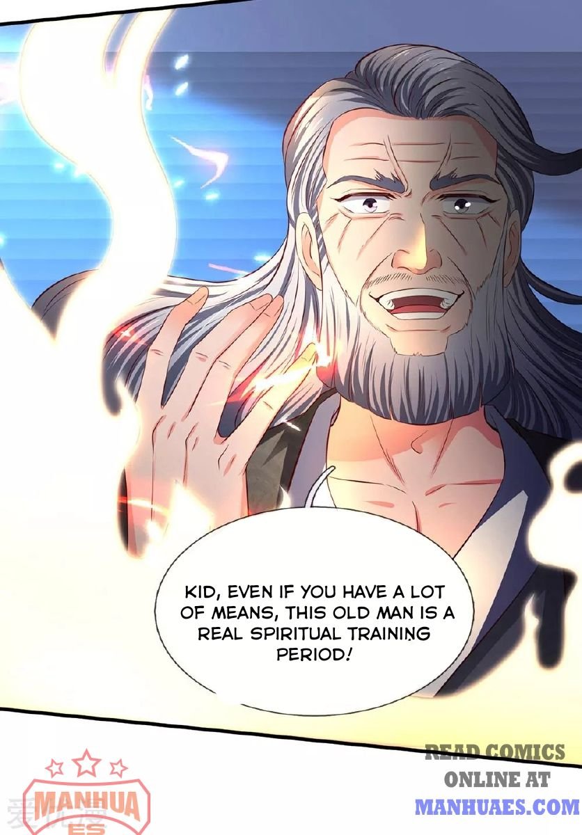 Page 10 of Chapter 195