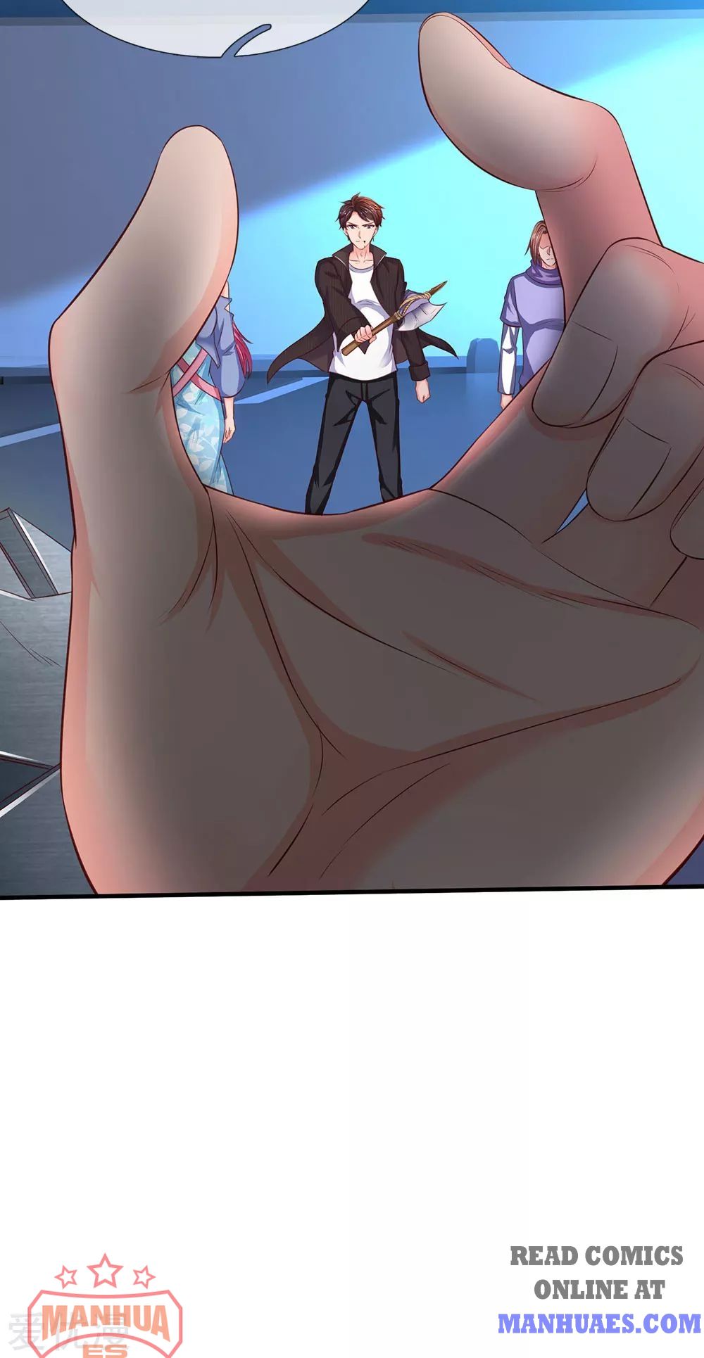 Page 13 of Chapter 195