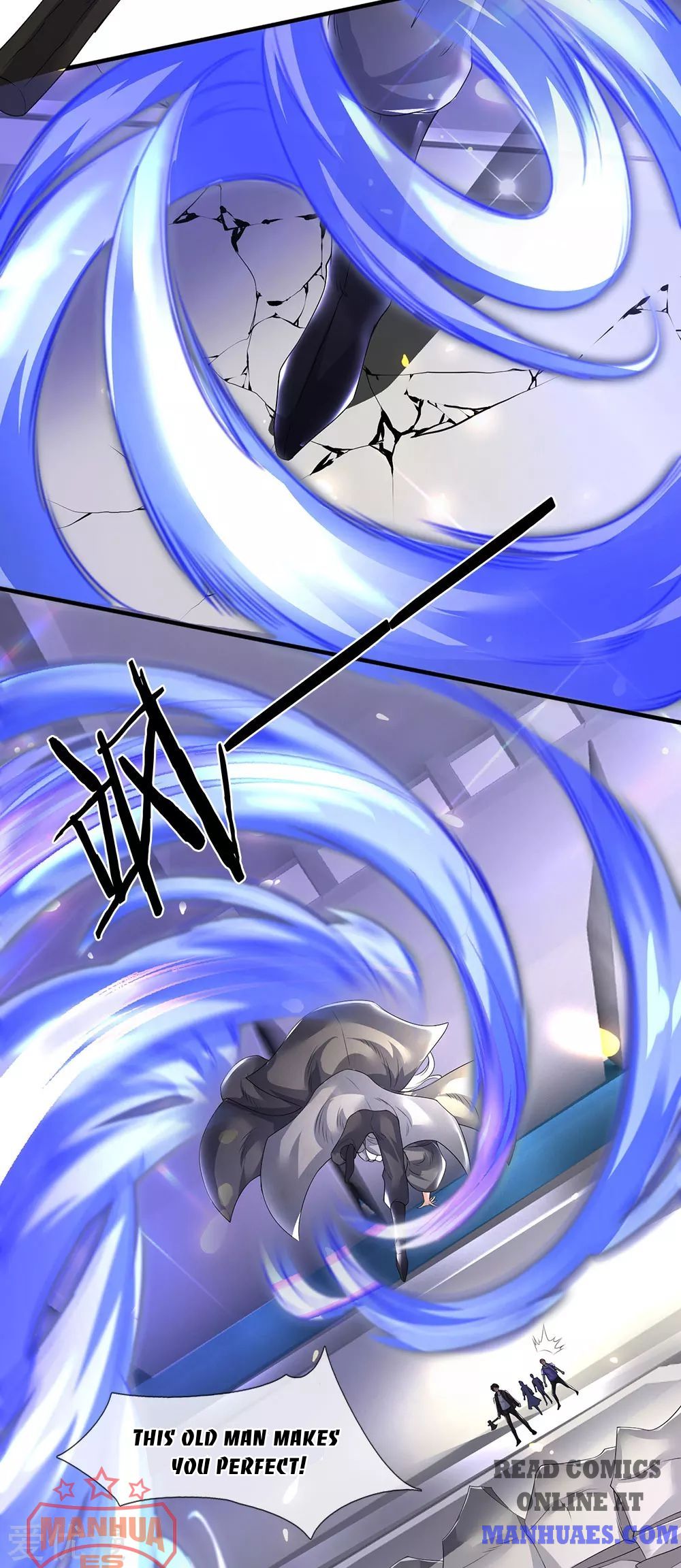 Page 20 of Chapter 195