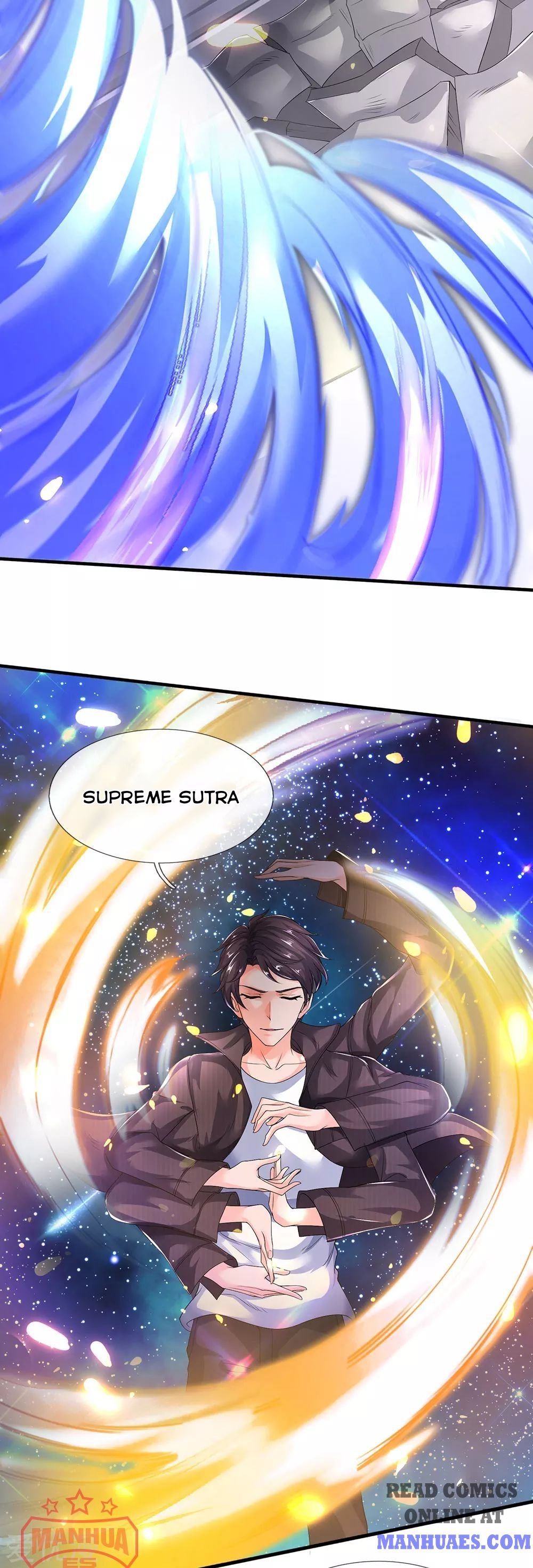 Page 21 of Chapter 195