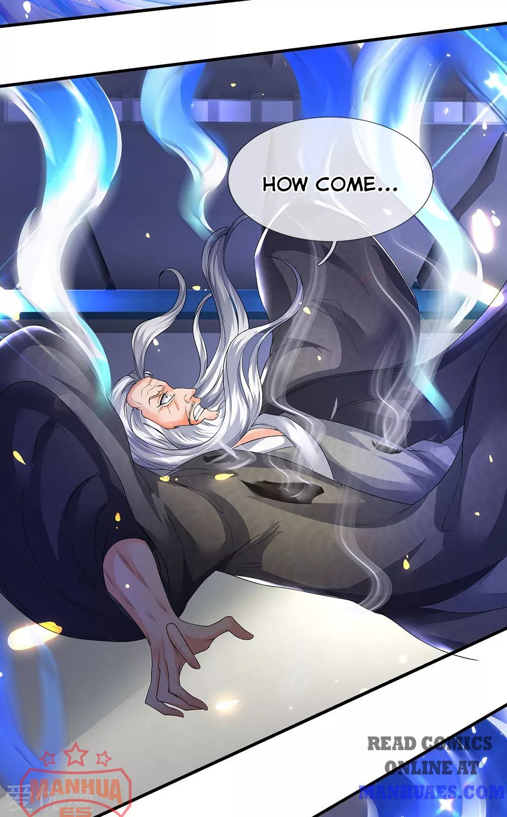 Page 24 of Chapter 195