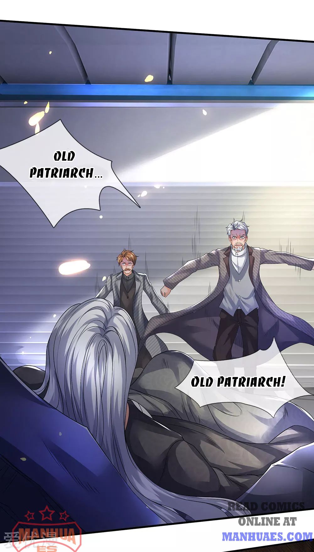 Page 26 of Chapter 195