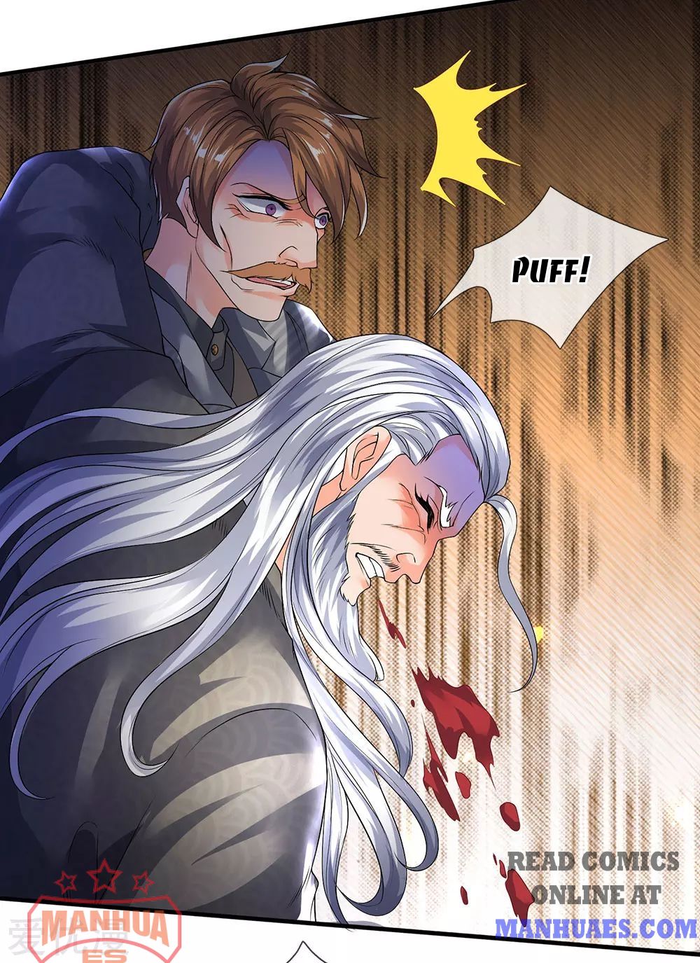 Page 27 of Chapter 195