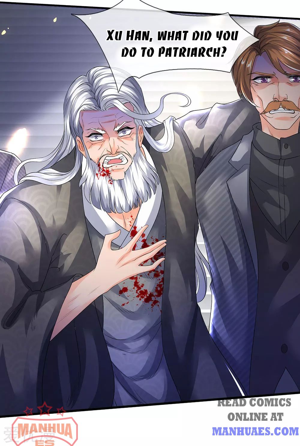 Page 28 of Chapter 195
