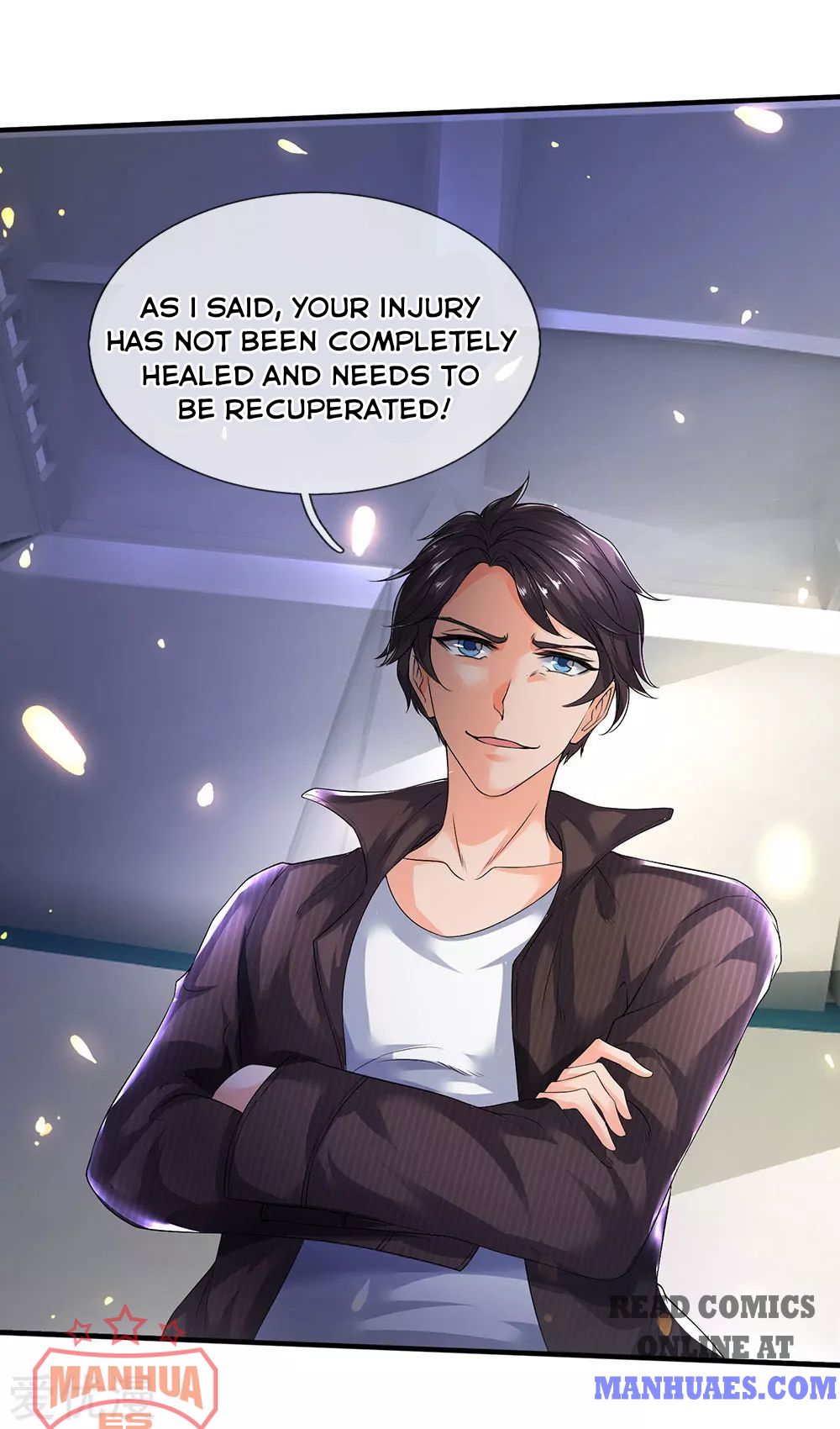 Page 29 of Chapter 195