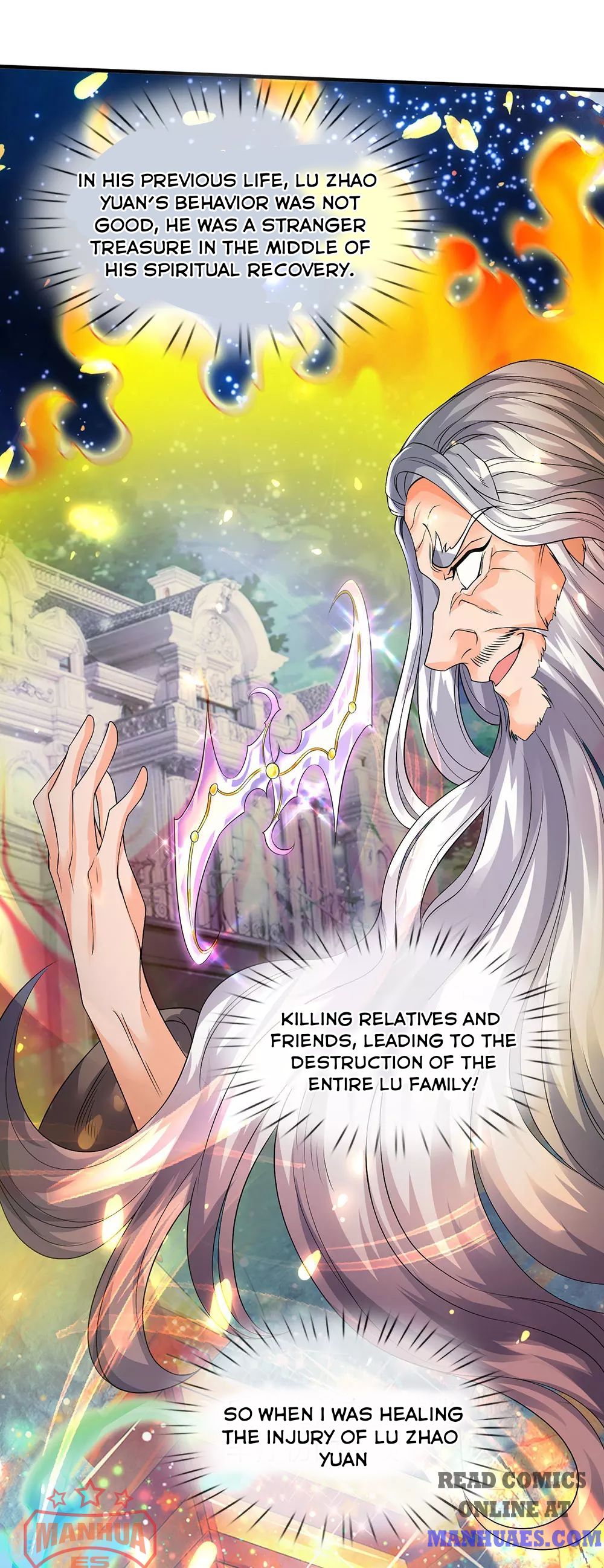 Page 30 of Chapter 195
