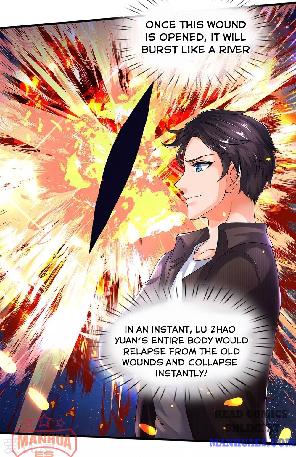 Page 32 of Chapter 195