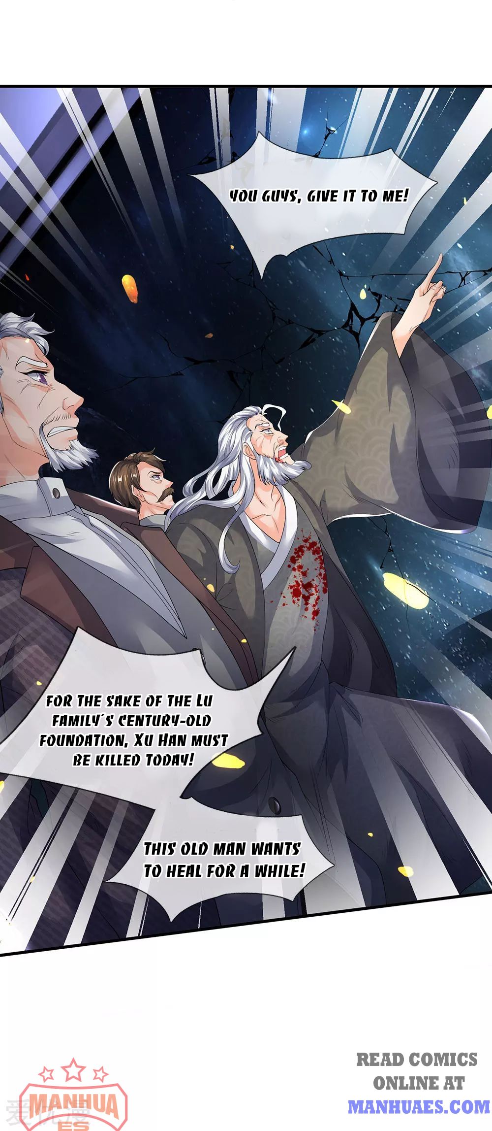 Page 33 of Chapter 195
