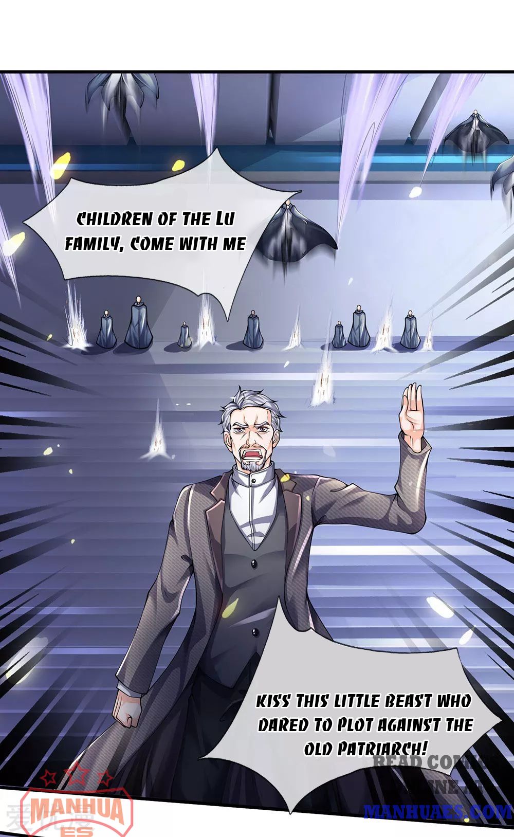 Page 1 of Chapter 196