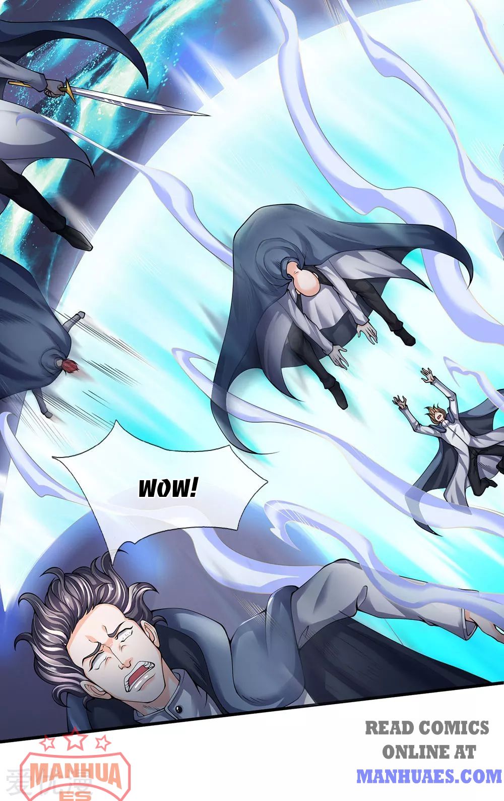 Page 5 of Chapter 196