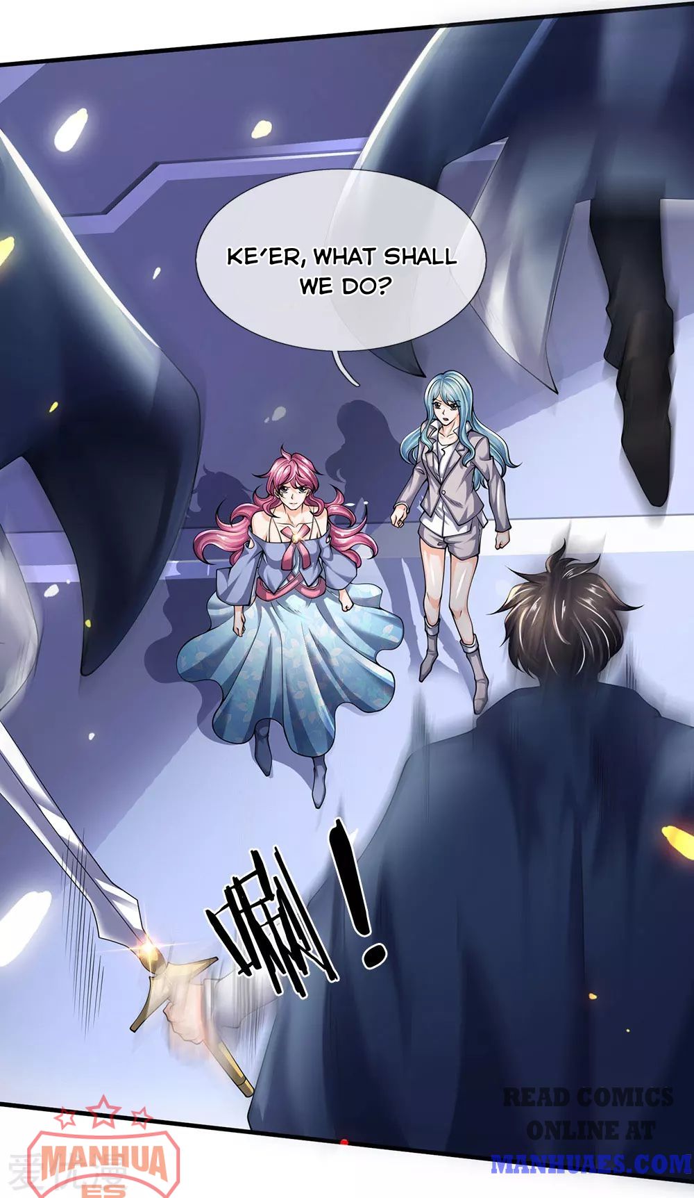 Page 8 of Chapter 196