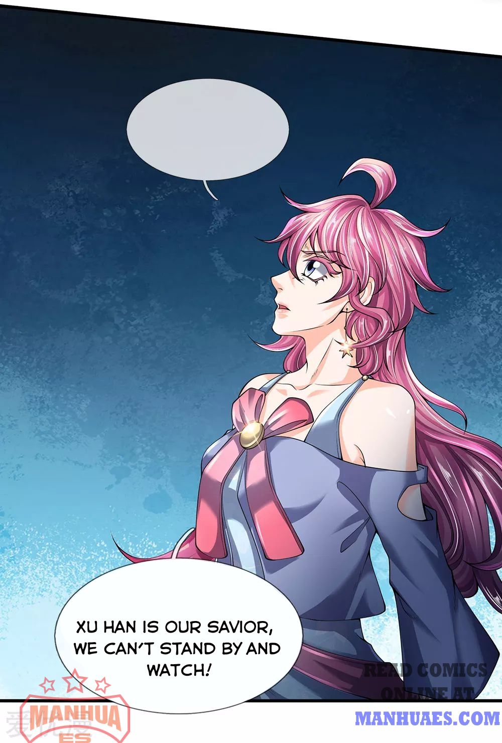Page 9 of Chapter 196