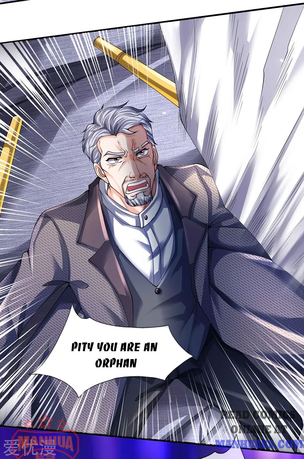 Page 14 of Chapter 196